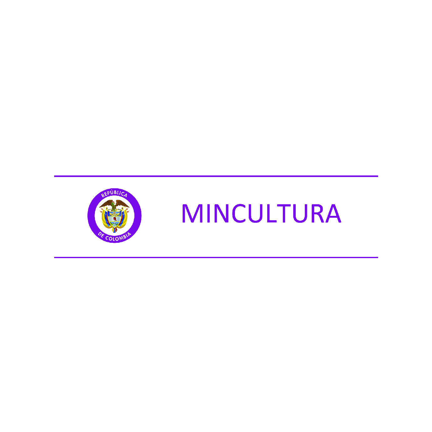 MINCULTURA